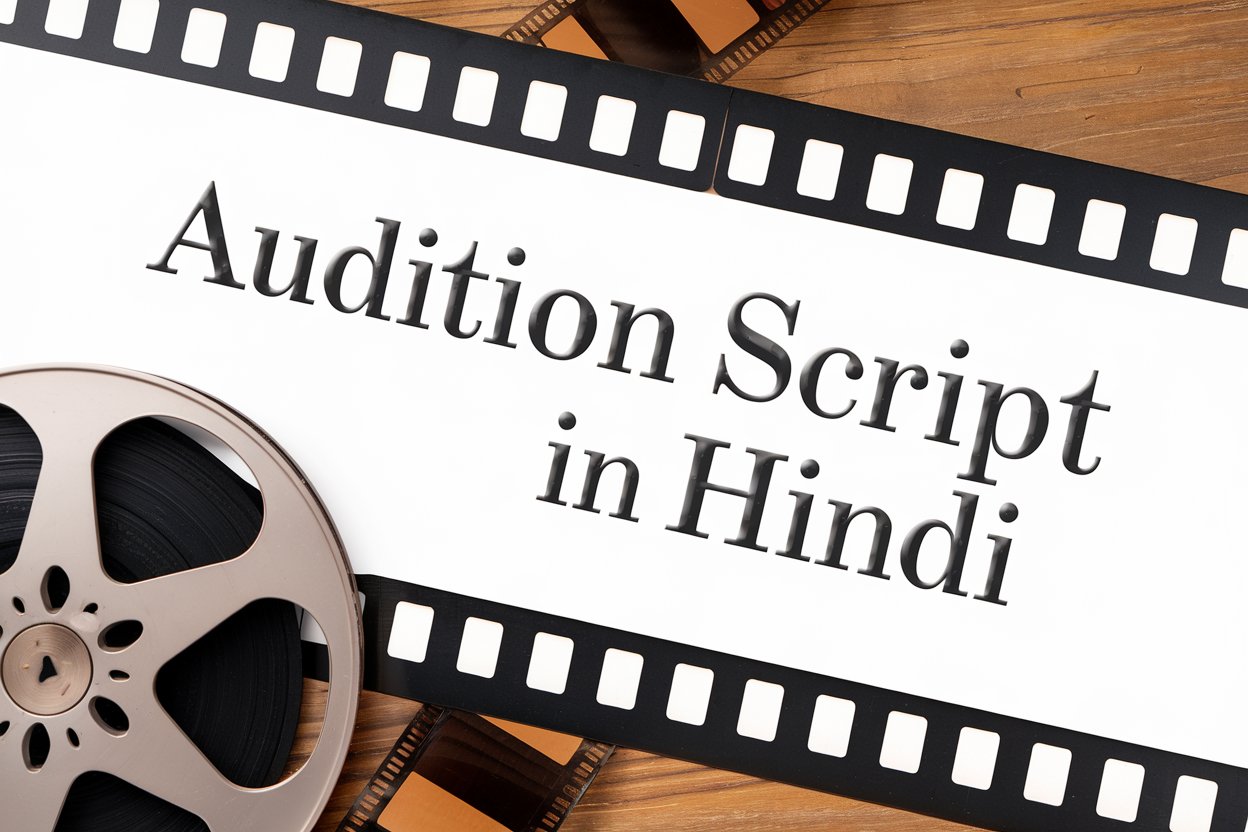 Audition-Script in hindi.jpeg